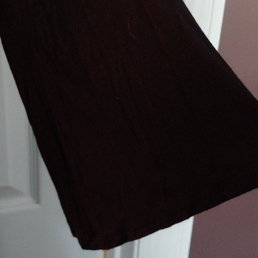 Tunic - Picture 3 of 4